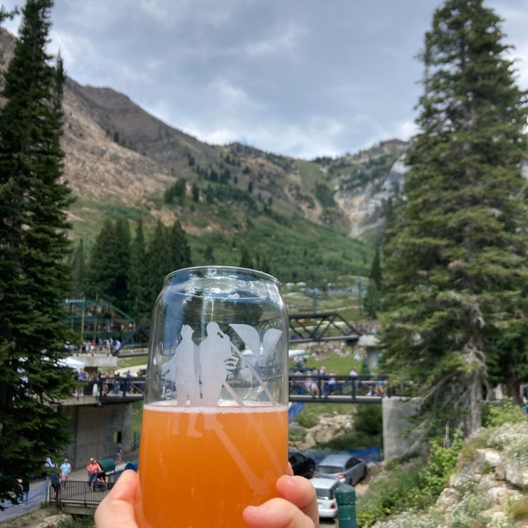 Not like other girls. - Picture 7 of 7